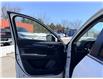 2022 Mazda CX-5 GS (Stk: 16149) in Newmarket - Image 11 of 21