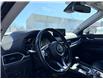 2022 Mazda CX-5 GS (Stk: 16149) in Newmarket - Image 12 of 21