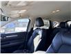 2022 Mazda CX-5 GS (Stk: 16149) in Newmarket - Image 13 of 21