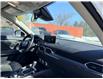 2022 Mazda CX-5 GS (Stk: 16149) in Newmarket - Image 15 of 21