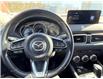 2022 Mazda CX-5 GS (Stk: 16149) in Newmarket - Image 16 of 21