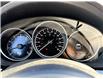 2022 Mazda CX-5 GS (Stk: 16149) in Newmarket - Image 17 of 21