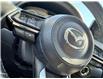 2022 Mazda CX-5 GS (Stk: 16149) in Newmarket - Image 18 of 21