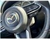 2022 Mazda CX-5 GS (Stk: 16149) in Newmarket - Image 19 of 21