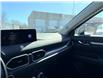 2022 Mazda CX-5 GS (Stk: 16149) in Newmarket - Image 20 of 21