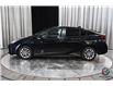2020 Toyota Prius Technology (Stk: T25665a) in Edmonton - Image 2 of 25