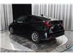 2020 Toyota Prius Technology (Stk: T25665a) in Edmonton - Image 3 of 25