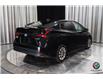 2020 Toyota Prius Technology (Stk: T25665a) in Edmonton - Image 5 of 25