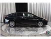 2020 Toyota Prius Technology (Stk: T25665a) in Edmonton - Image 6 of 25