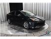 2020 Toyota Prius Technology (Stk: T25665a) in Edmonton - Image 7 of 25