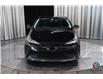 2020 Toyota Prius Technology (Stk: T25665a) in Edmonton - Image 8 of 25