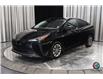2020 Toyota Prius Technology (Stk: T25665a) in Edmonton - Image 1 of 25