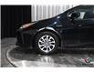 2020 Toyota Prius Technology (Stk: T25665a) in Edmonton - Image 25 of 25