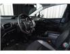 2020 Toyota Prius Technology (Stk: T25665a) in Edmonton - Image 9 of 25