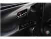 2020 Toyota Prius Technology (Stk: T25665a) in Edmonton - Image 10 of 25