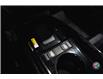 2020 Toyota Prius Technology (Stk: T25665a) in Edmonton - Image 14 of 25