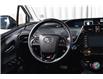 2020 Toyota Prius Technology (Stk: T25665a) in Edmonton - Image 17 of 25