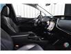 2020 Toyota Prius Technology (Stk: T25665a) in Edmonton - Image 19 of 25