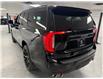 2021 GMC Yukon XL Denali (Stk: C9780) in Saint-Eustache - Image 3 of 36