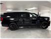 2021 GMC Yukon XL Denali (Stk: C9780) in Saint-Eustache - Image 4 of 36
