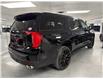 2021 GMC Yukon XL Denali (Stk: C9780) in Saint-Eustache - Image 5 of 36