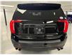 2021 GMC Yukon XL Denali (Stk: C9780) in Saint-Eustache - Image 6 of 36