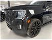 2021 GMC Yukon XL Denali (Stk: C9780) in Saint-Eustache - Image 7 of 36