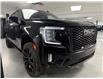 2021 GMC Yukon XL Denali (Stk: C9780) in Saint-Eustache - Image 9 of 36