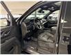 2021 GMC Yukon XL Denali (Stk: C9780) in Saint-Eustache - Image 10 of 36