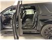 2021 GMC Yukon XL Denali (Stk: C9780) in Saint-Eustache - Image 11 of 36