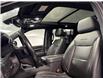 2021 GMC Yukon XL Denali (Stk: C9780) in Saint-Eustache - Image 13 of 36