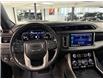 2021 GMC Yukon XL Denali (Stk: C9780) in Saint-Eustache - Image 16 of 36