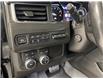 2021 GMC Yukon XL Denali (Stk: C9780) in Saint-Eustache - Image 17 of 36