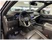 2021 GMC Yukon XL Denali (Stk: C9780) in Saint-Eustache - Image 18 of 36
