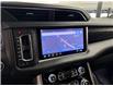 2021 GMC Yukon XL Denali (Stk: C9780) in Saint-Eustache - Image 19 of 36