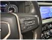 2021 GMC Yukon XL Denali (Stk: C9780) in Saint-Eustache - Image 20 of 36