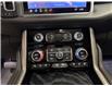 2021 GMC Yukon XL Denali (Stk: C9780) in Saint-Eustache - Image 23 of 36
