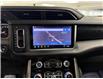 2021 GMC Yukon XL Denali (Stk: C9780) in Saint-Eustache - Image 24 of 36