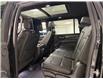 2021 GMC Yukon XL Denali (Stk: C9780) in Saint-Eustache - Image 25 of 36