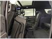 2021 GMC Yukon XL Denali (Stk: C9780) in Saint-Eustache - Image 29 of 36