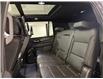 2021 GMC Yukon XL Denali (Stk: C9780) in Saint-Eustache - Image 30 of 36