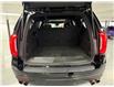 2021 GMC Yukon XL Denali (Stk: C9780) in Saint-Eustache - Image 31 of 36