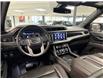 2021 GMC Yukon XL Denali (Stk: C9780) in Saint-Eustache - Image 32 of 36