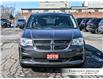 2019 Dodge Grand Caravan CVP/SXT (Stk: U21539) in Burlington - Image 2 of 31