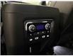 2021 GMC Yukon XL Denali (Stk: C9780) in Saint-Eustache - Image 33 of 36