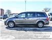 2019 Dodge Grand Caravan CVP/SXT (Stk: U21539) in Burlington - Image 3 of 31