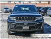 2026 Jeep Grand Cherokee L Base (Stk: TC2643) in Burlington - Image 2 of 34