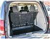 2019 Dodge Grand Caravan CVP/SXT (Stk: U21539) in Burlington - Image 6 of 31