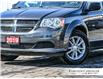 2019 Dodge Grand Caravan CVP/SXT (Stk: U21539) in Burlington - Image 7 of 31