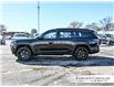 2026 Jeep Grand Cherokee L Base (Stk: TC2643) in Burlington - Image 3 of 34